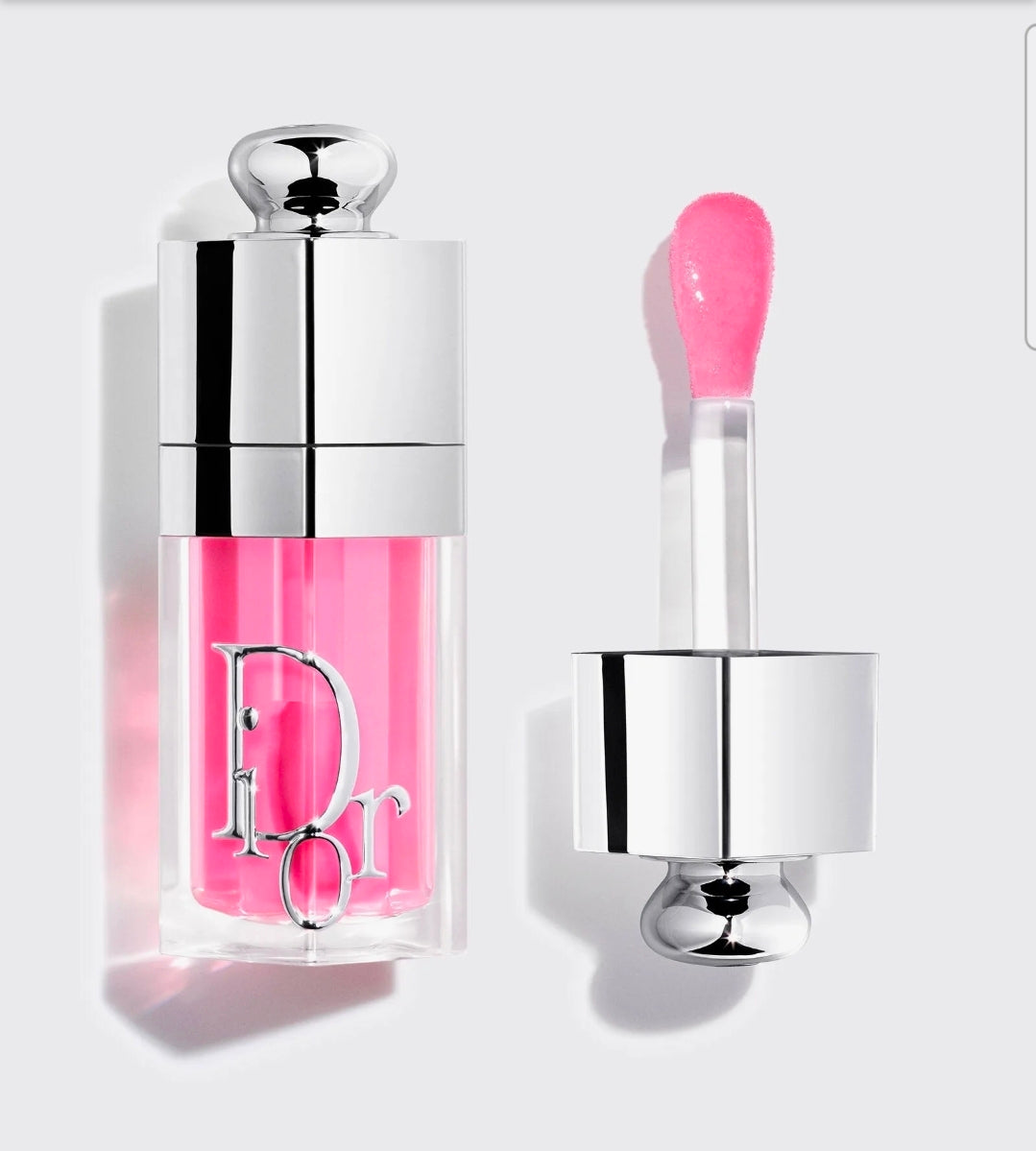 DIOR Addict Gloss