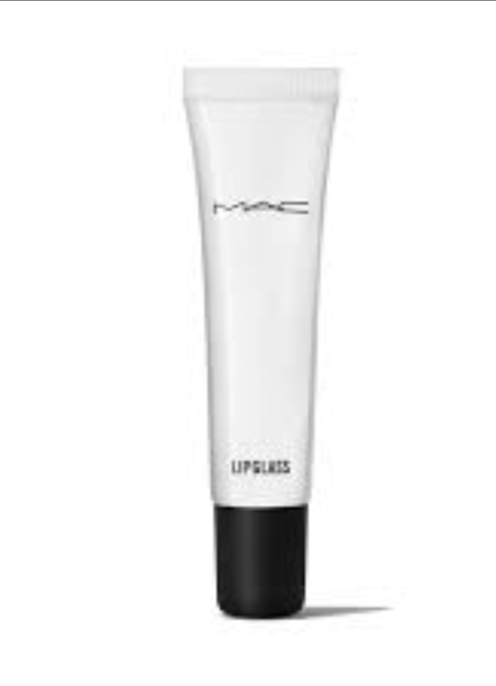 Mac Lip Glass