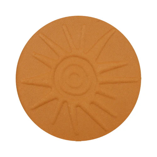Bronzer-Sun Bronze