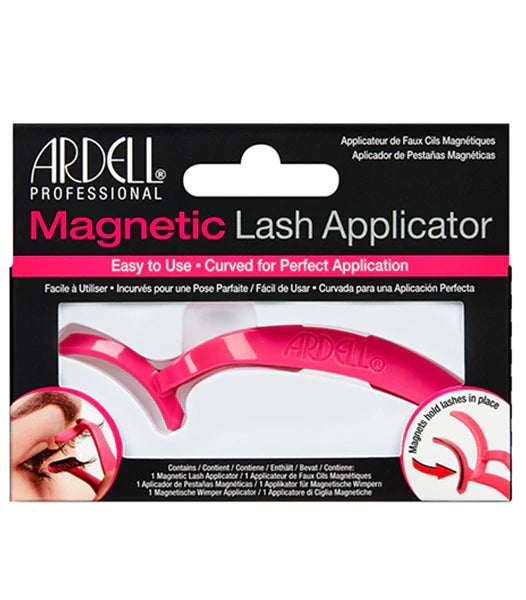 ARDELL Magnetic Applicator
