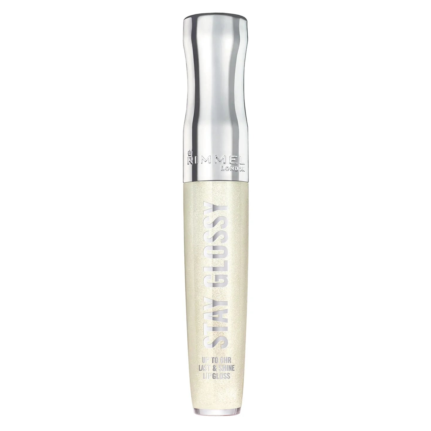 Lip Gloss