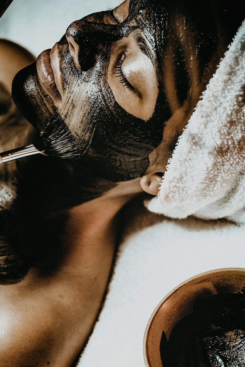 Hyperpigmentation: The Chic Guide to Fading Dark Spots and Melasma