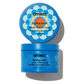 hydro rush intense moisture hair mask with hyaluronic acid