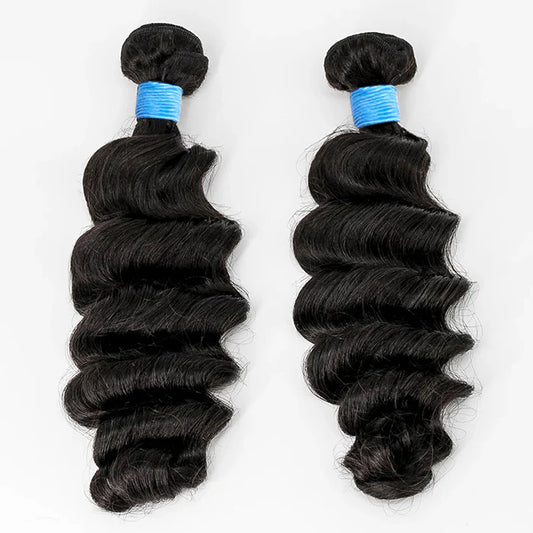 Ocean Wave- 3 Bundles