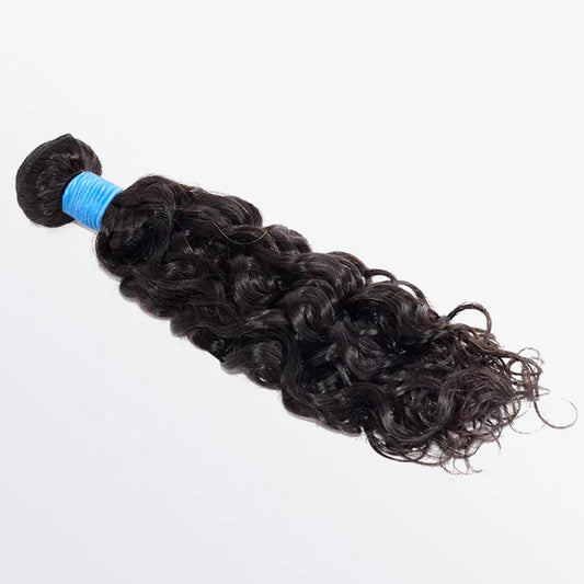 Water Wave- 3 Bundles