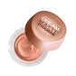 MAYBELLINE Foundation