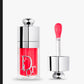 DIOR Addict Gloss