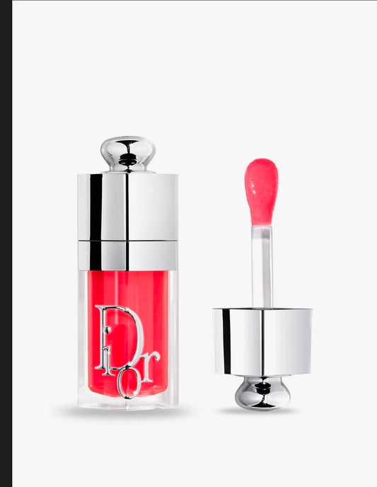 DIOR Addict Gloss