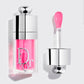 DIOR Addict Gloss