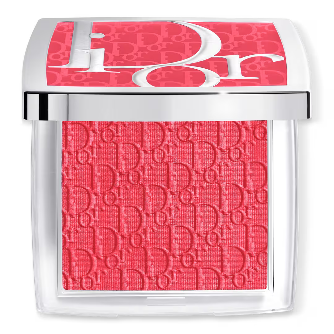 Dior-Cherry Blush