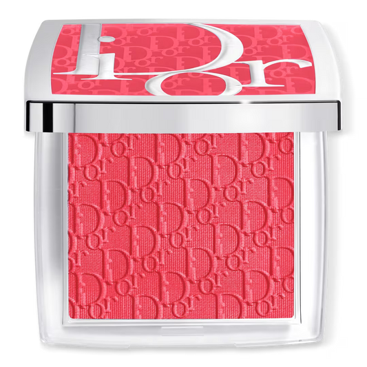 Dior-Cherry Blush