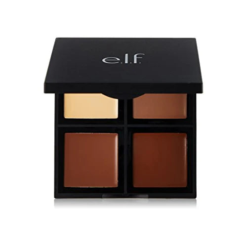 e.l.f. Cream Contour