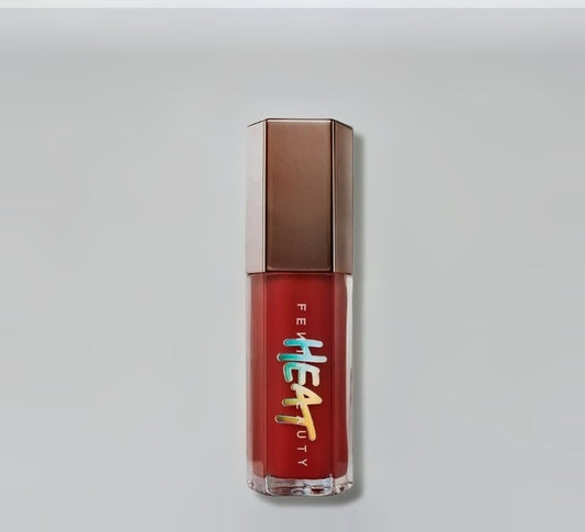 Fenty Heat-