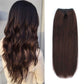 Halo- Hair Extension