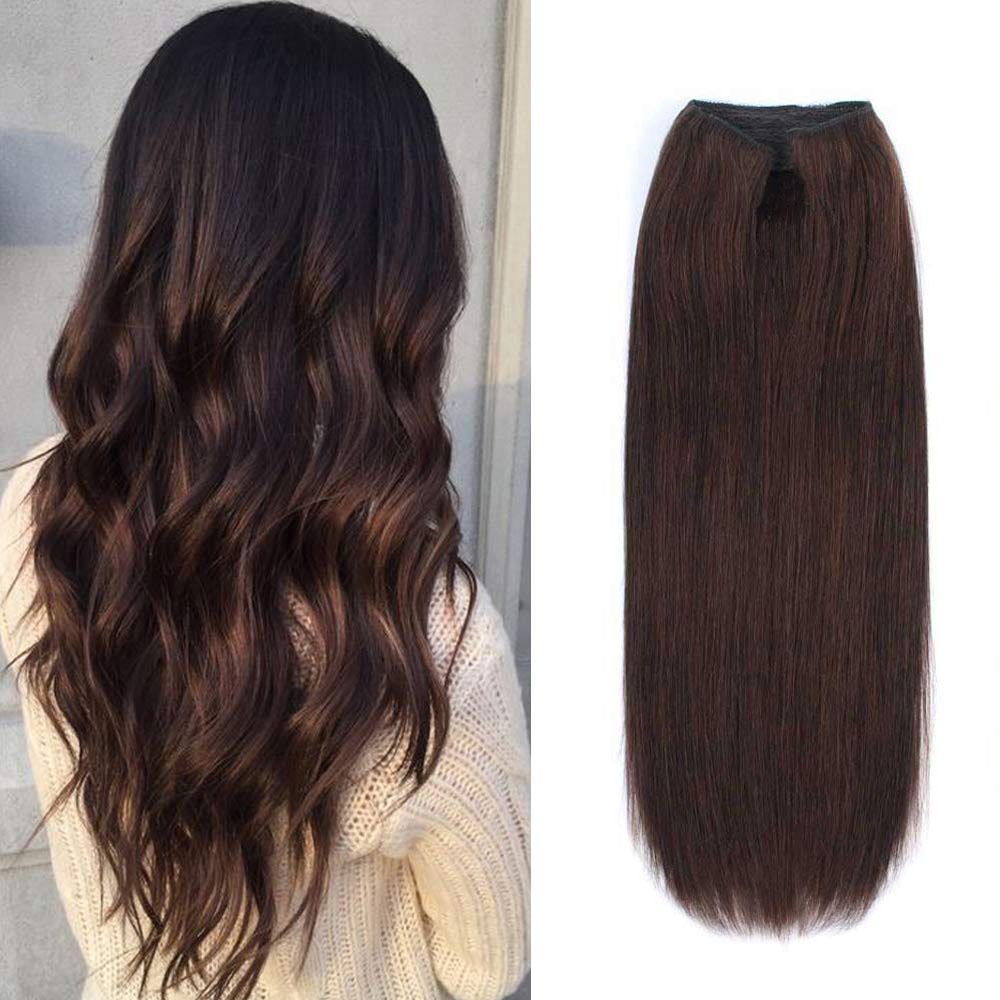 Halo- Premium Hair Extension