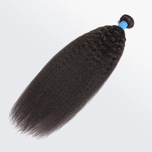 Kinky Straight 3 Bundles
