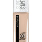 MAYBELLINE Full Coverage Foundation