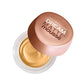 MAYBELLINE Foundation