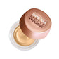MAYBELLINE Foundation