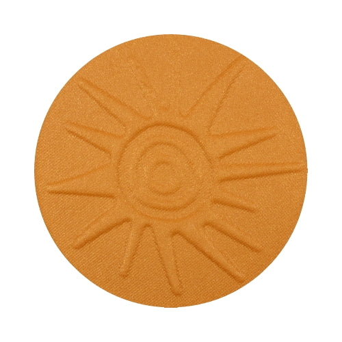 RIMMEL LONDON Natural Bronzer- Sunshine