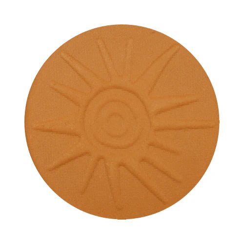 RIMMEL LONDON Natural Bronzer-Sun Bronze