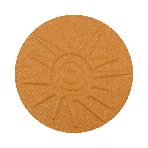 RIMMEL LONDON Natural Bronzer-Sun Dance