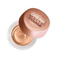 MAYBELLINE Foundation
