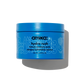 hydro rush intense moisture hair mask with hyaluronic acid