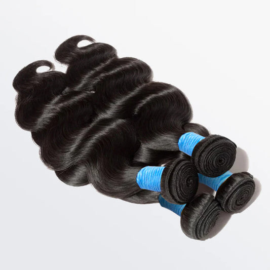 Body Wave Wave 3 Bundles