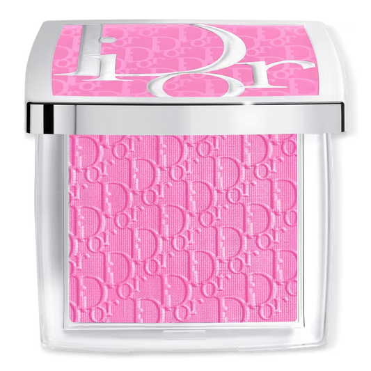 Dior-Pink Blush