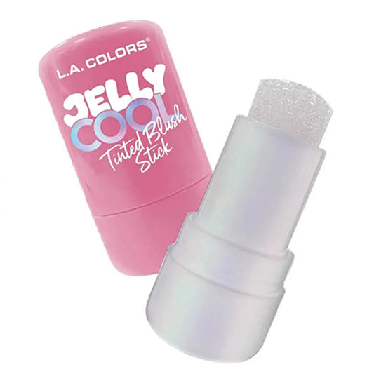 Jelly Cool Tinted Blush