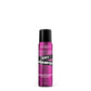INVISIBLE DRY SHAMPOO